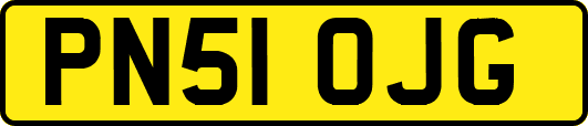 PN51OJG