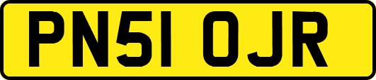 PN51OJR