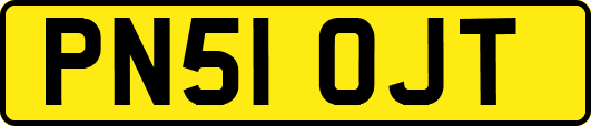 PN51OJT