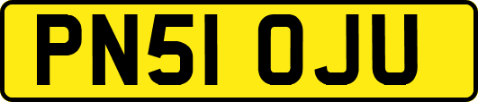 PN51OJU