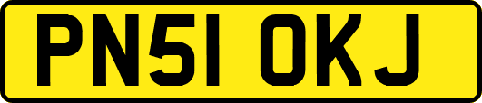PN51OKJ