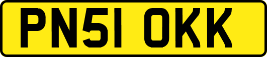 PN51OKK