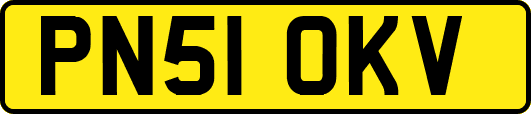 PN51OKV