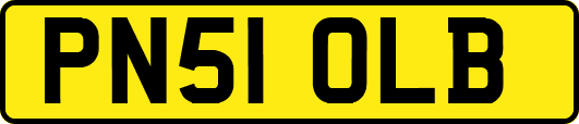 PN51OLB