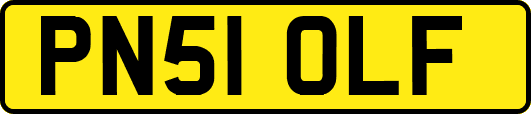 PN51OLF