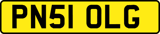 PN51OLG