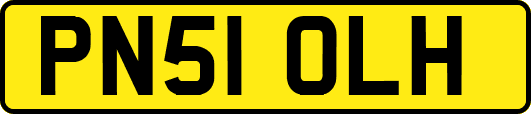 PN51OLH