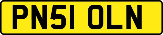 PN51OLN