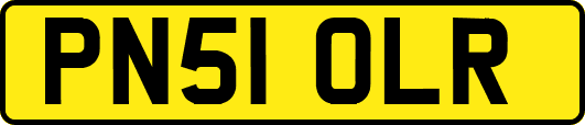 PN51OLR