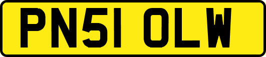 PN51OLW