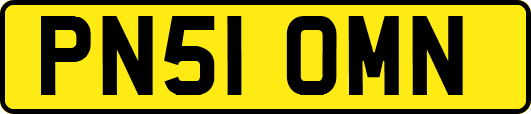 PN51OMN