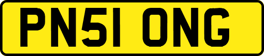 PN51ONG