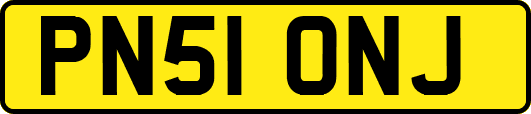 PN51ONJ