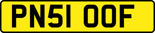 PN51OOF