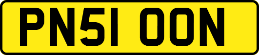 PN51OON