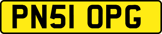 PN51OPG
