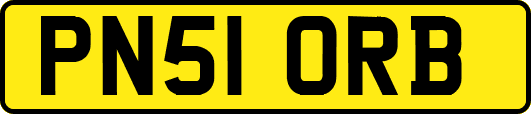 PN51ORB