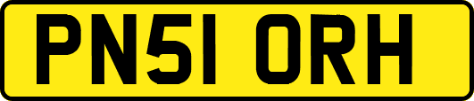 PN51ORH