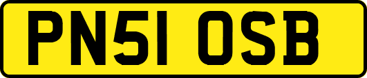 PN51OSB