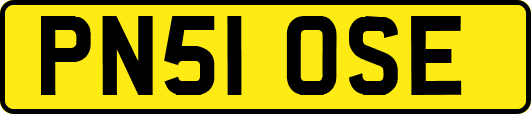 PN51OSE