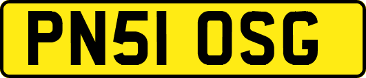 PN51OSG