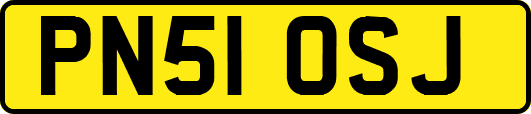 PN51OSJ