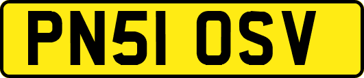 PN51OSV