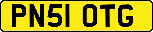 PN51OTG