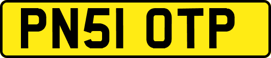 PN51OTP