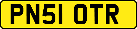 PN51OTR
