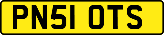 PN51OTS