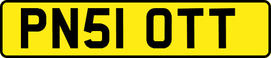 PN51OTT