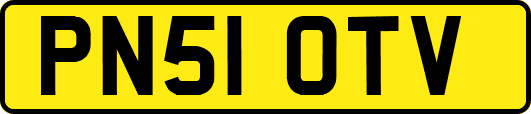 PN51OTV
