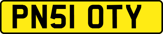 PN51OTY