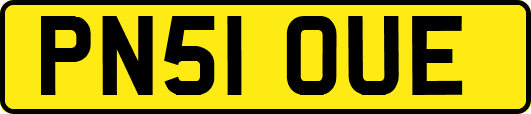 PN51OUE