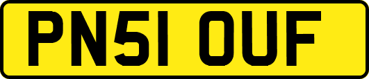 PN51OUF