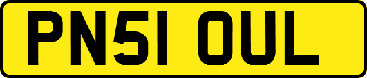 PN51OUL