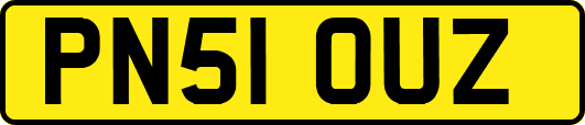 PN51OUZ