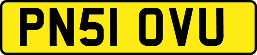 PN51OVU