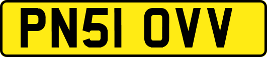 PN51OVV