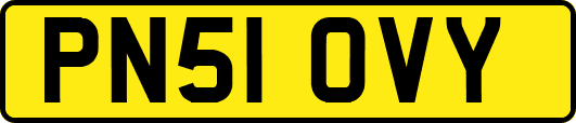 PN51OVY