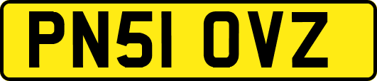 PN51OVZ