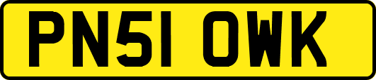 PN51OWK