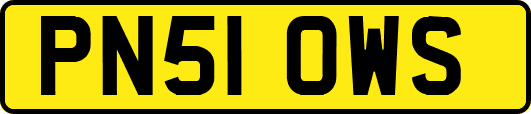 PN51OWS