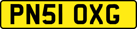 PN51OXG