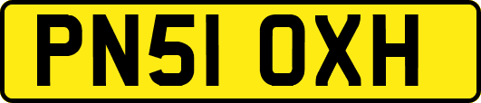 PN51OXH