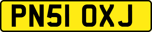 PN51OXJ