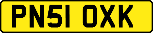 PN51OXK