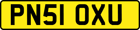 PN51OXU