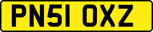 PN51OXZ